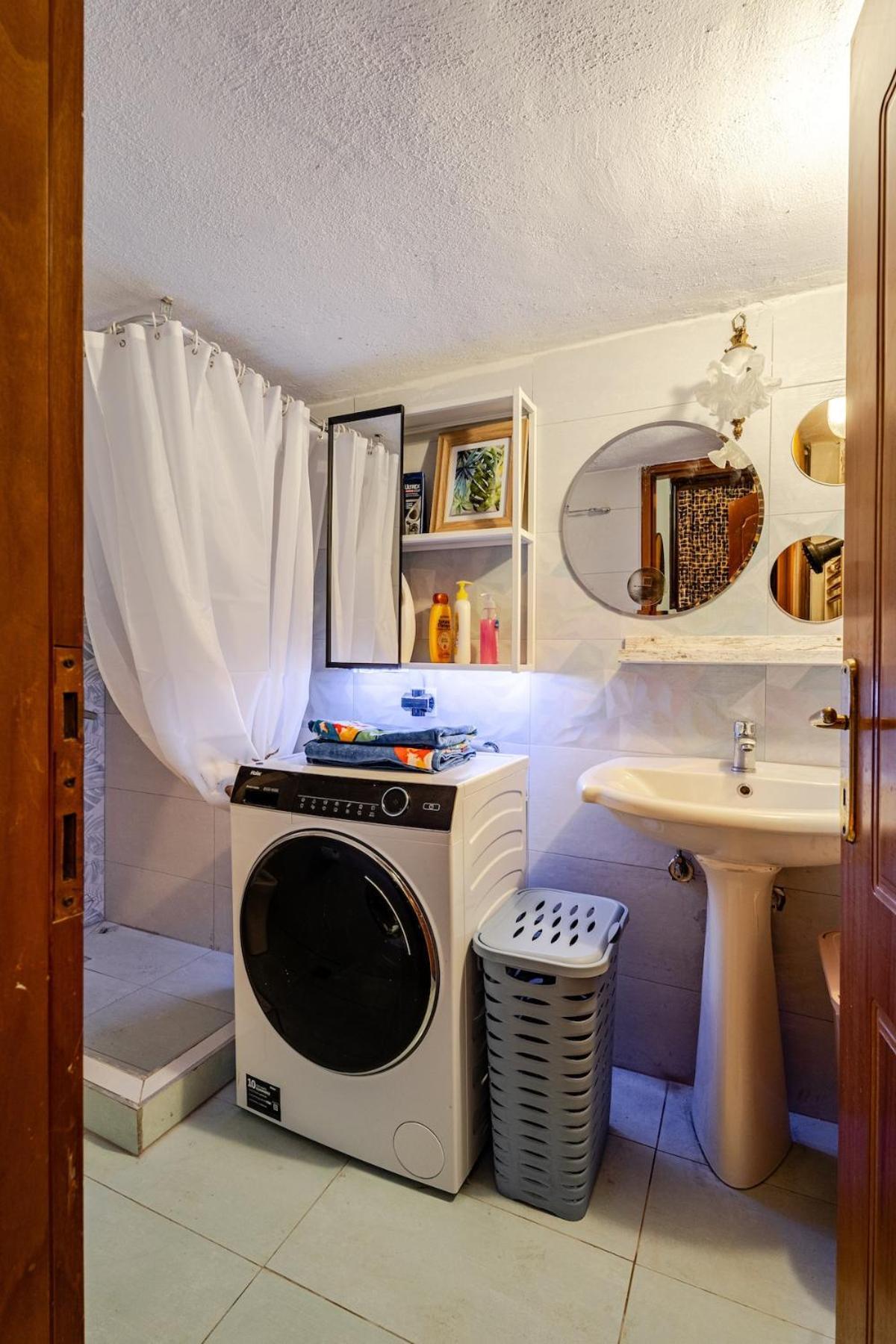 Fully Equipped And Family Friendly Skg Center Appartement Thessaloniki Buitenkant foto